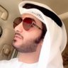 mod__uae's profile picture. گل شيء فيني تظن إنك تعرفه تجهلھ ' ↓