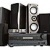 Shop and Save Big on Home Theater Systems at http://t.co/fpTb43FfsY