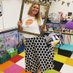 Jennifer Skorupa (@art_rm_skorupa) Twitter profile photo