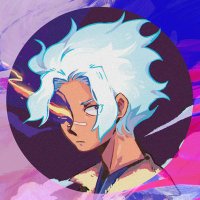 ᴋᴜʀᴏɢɪʀɪ sʜɪʀᴀᴋᴜᴍᴏ🌧️ (@mystifyingcloud) 's Twitter Profile