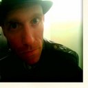 patrick melcher - @PatrickMelcher - Twitter