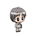 dai (@debenture) Twitter profile photo dai (@debenture) Twitter profile photo