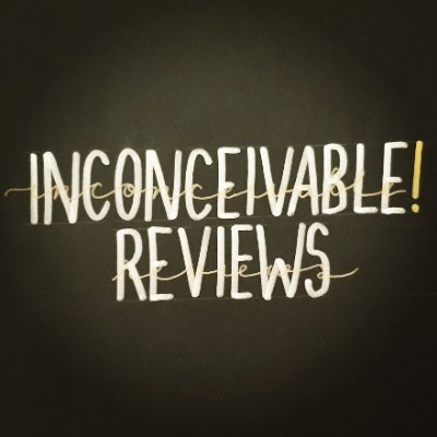 Creating content regarding all the films you love (and hate).