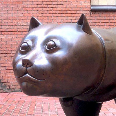 アリスの庭クラブ 宮城県美術館の話をしよう 4rssbbce7b5gtkl Twitter アリスの庭クラブ 宮城県美術館の話をしよう 4rssbbce7b5gtkl Twitter