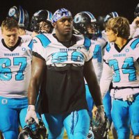 Myles Castain (@castainmyles) 's Twitter Profile