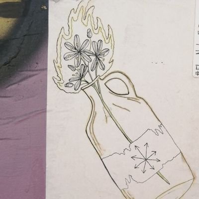 kilua2012's profile picture. 