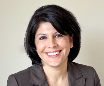 Catalyst, believer, coach, voice of reason and student of society

~Passionate about positive change in you and your business ~