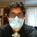 Irshan Rajput (is querying) (@irshanrajput) Twitter profile photo Irshan Rajput (is querying) (@irshanrajput) Twitter profile photo