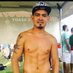 Pulido123 (@pulido1237) Twitter profile photo Pulido123 (@pulido1237) Twitter profile photo