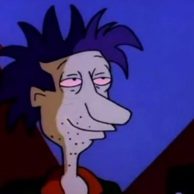 hi I’m Tom👋🏾 I’m just looking for some 🏳️🌈18+ friends that like 💋😚😋🍆🍾🤤👃🏾🦶🏻💋😛😋 also 🎬🎮🎧 420🥪🍔🌮🍕🥗🥙🍣✈️🗺🛸🌈❤️