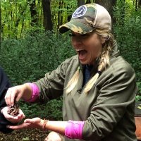Jen Heyer (@heyerlearning) 's Twitter Profile