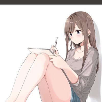 justlikefurture's profile picture. 唯我独尊
