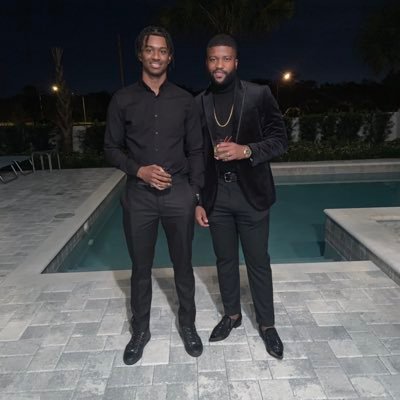 RawnSeale's profile picture. 