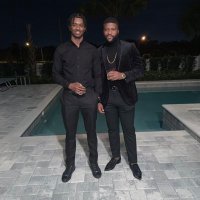 Rawn Seale (@rawnseale) 's Twitter Profile Photo Rawn Seale (@rawnseale) 's Twitter Profile Photo