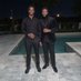 Rawn Seale (@rawnseale) Twitter profile photo