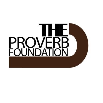 The Proverb Foundation is a not for-profit organization, that helps Grandparents who are raising their grandchildren.