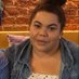 Shaylem Wilson (@shaylemw) Twitter profile photo Shaylem Wilson (@shaylemw) Twitter profile photo