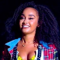 leigh fancams(@leighfancams) 's Twitter Profile Photo