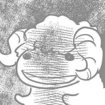 モノを視て聴いて書く事をやってます、時折まとめたのを投下したりゆるゆるやってます。
朝日新聞出版刊HONKOWA本誌掲載、『ある設計士の忌録』にお話提供やってます
カクヨムにてコミカライズしない話掲載してます
『過去の記録を紐解く