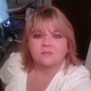 Tammy Conger - @ShelWilMac03 - Twitter