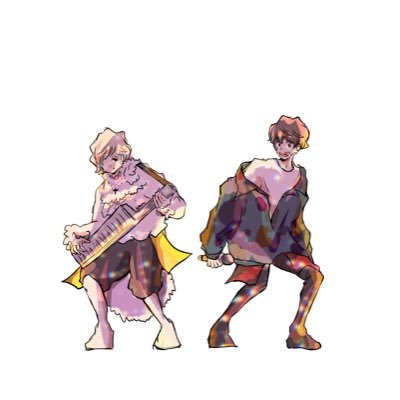 saryさんのプロフィール画像