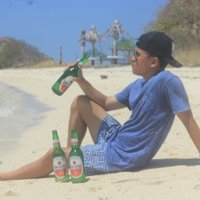 Remon Rhanoo (@remonrhanoo) 's Twitter Profile