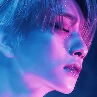 🐰🍒 (@nsfwsvtid) 's Twitter Profile