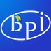 Banana pi Open Source Hardware (@sinovoip) Twitter profile photo Banana pi Open Source Hardware (@sinovoip) Twitter profile photo