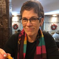 Cynthia Hitz (@sonrisadelcampo) 's Twitter Profile Photo Cynthia Hitz (@sonrisadelcampo) 's Twitter Profile Photo