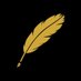 Be Non Human ® (@benonhuman) Twitter profile photo Be Non Human ® (@benonhuman) Twitter profile photo