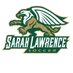 Sarah Lawrence Women’s Soccer (@slcgryphonswsoc) Twitter profile photo