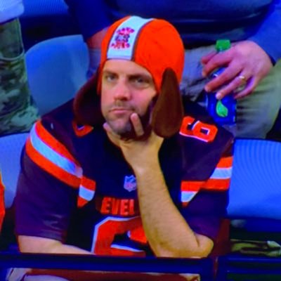 tomw23123's profile picture. Sink or Swim