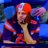tomw23123's profile image