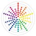 CAYR COMMUNITY CONNECTIONS (@cayrcc) Twitter profile photo CAYR COMMUNITY CONNECTIONS (@cayrcc) Twitter profile photo