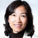 Lin Wang MD,FASE,FACC Profile