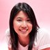 Shay (@starletshay) Twitter profile photo Shay (@starletshay) Twitter profile photo