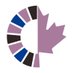 CCYF-CCJF (@ccyf_ccjf) Twitter profile photo CCYF-CCJF (@ccyf_ccjf) Twitter profile photo