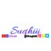 Suqhii (@le_tbehh) Twitter profile photo Suqhii (@le_tbehh) Twitter profile photo