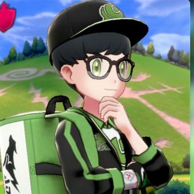 怪獣統一使い アルコル Shield Toitu Pt Twitter