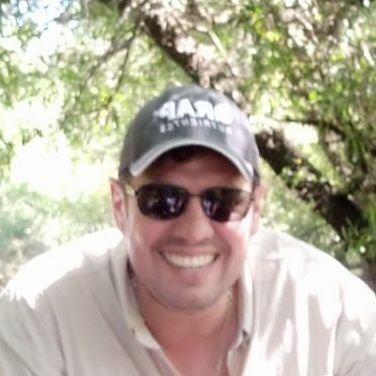 JoseOrosaPonce's profile picture. 