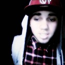 Vincent Fields - @ObeyPrince22 - Twitter