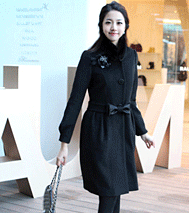 Evergirl7's profile picture. 행복한 여자 에버걸의 드레스룸 EVER AFTER