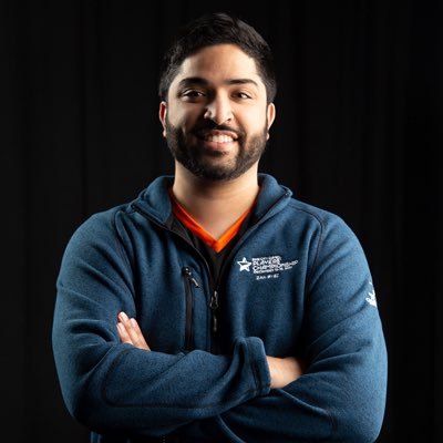 @TeamLotusBox Captain | 2019 SCG Player of the Year MTG | TFT Challenger | @Twitch Partnered | https://t.co/4Zna5sMark | Disney Lorcana Enthusiast