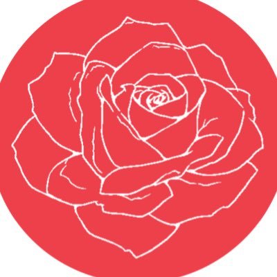 Campaign for getting a united and positive Labour Party into government. #ForTheMany #ThreeRPledge