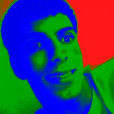 leonardholucena's profile picture. Quem se cala frente à tirania ou é cúmplice ou é covarde ou é ignorante!