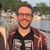 Craig Michael (@cmcincotta) Twitter profile photo Craig Michael (@cmcincotta) Twitter profile photo