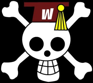 Lilyholic18's profile picture. 24時間困ってます。思った事は口に出さなくても気が済むタイプです。好きな食べ物はバナナジュースと恵比寿堂のフルーツ杏仁豆腐。感覚でいつもギリギリで生きてます。スポーツを呟きます。