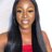 shemisola's profile image