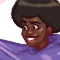 Ty James (@bouncingbballs) 's Twitter Profile Photo Ty James (@bouncingbballs) 's Twitter Profile Photo