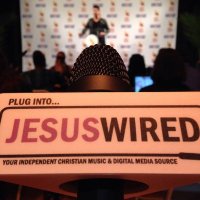 JesusWired(@jesuswired) 's Twitter Profile Photo